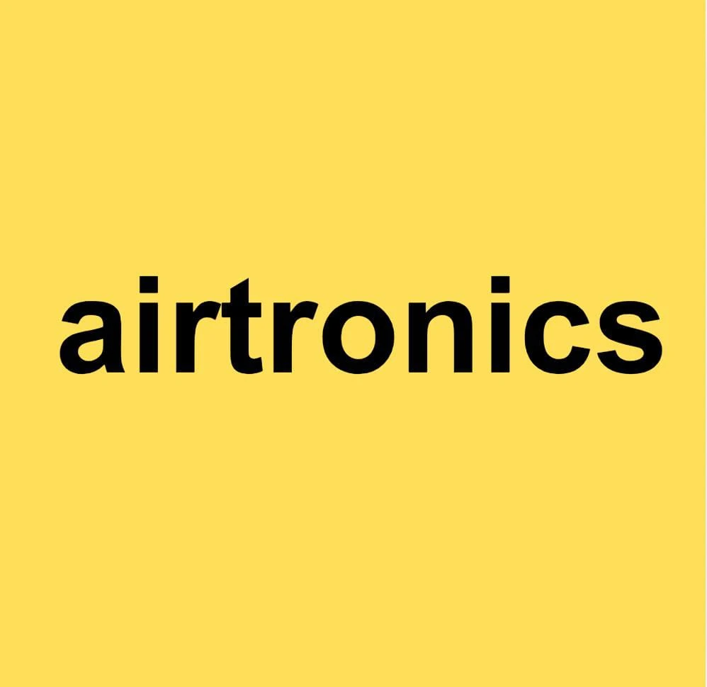 Airtronics